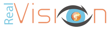 Real Vision